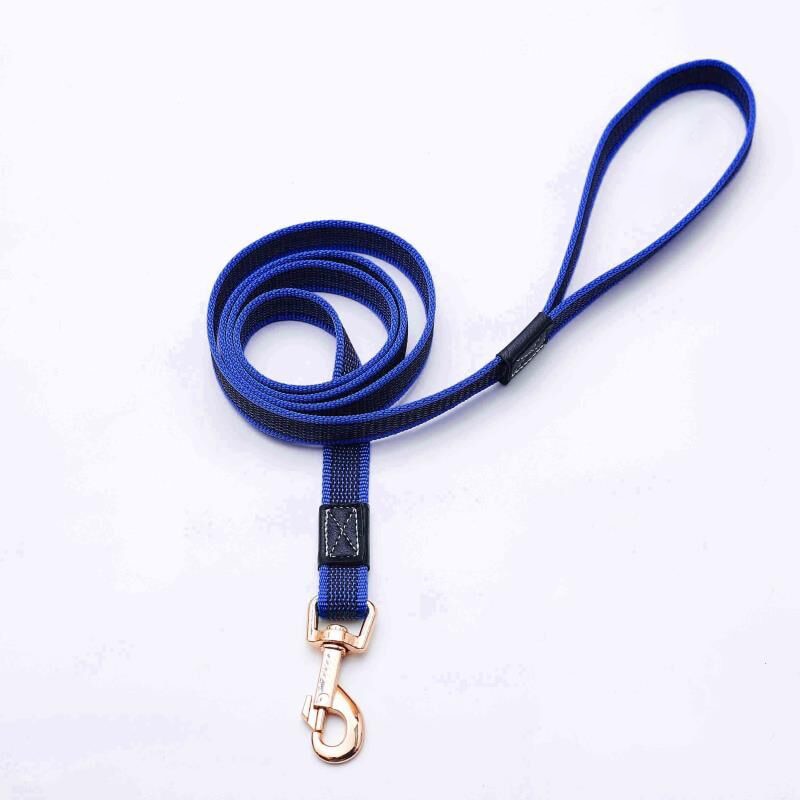 2m 3m 5m long Dog Lead