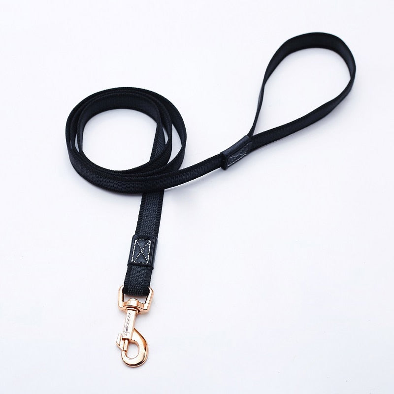 2m 3m 5m long Dog Lead