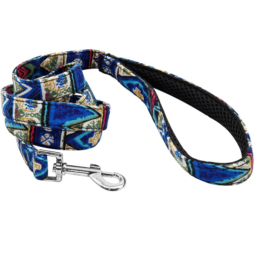 Didog nylon dog leash 150cm