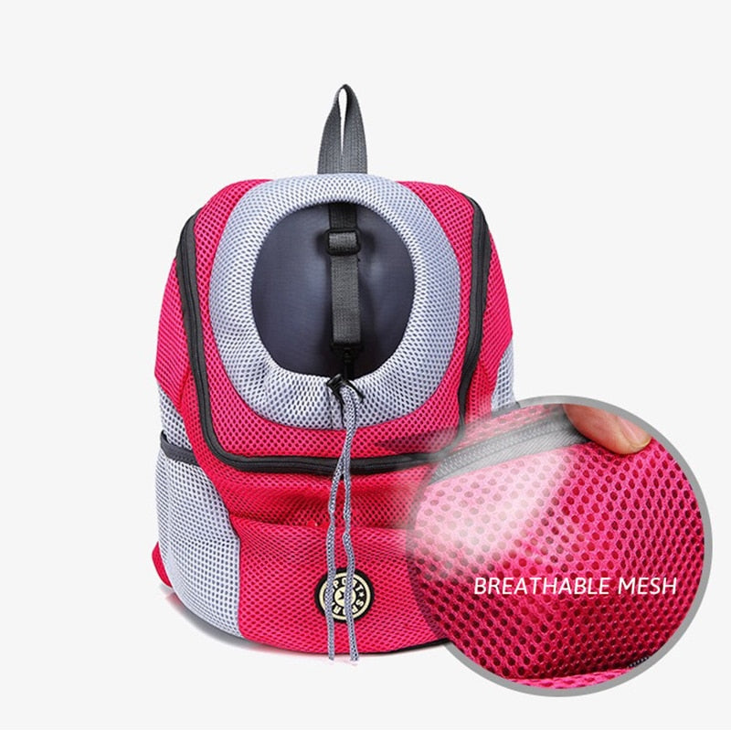 CAWAYI KENNEL Pet Carrier