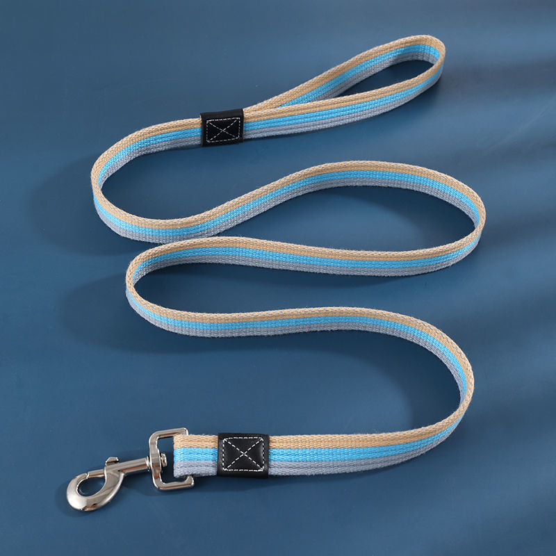 150/200cm Dog lead