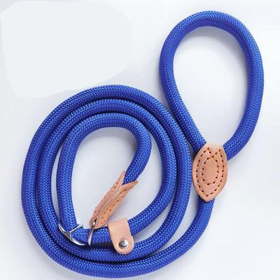 140cm Training dog lead