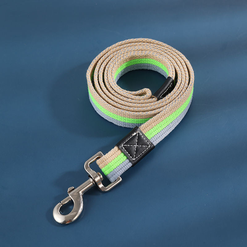 150/200cm Dog lead