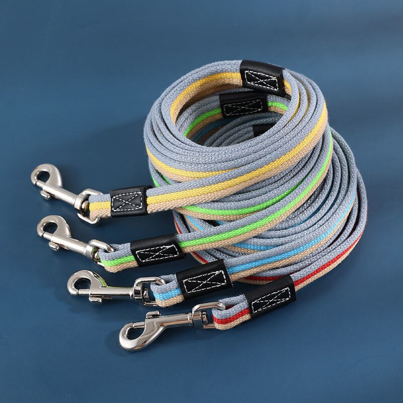 150/200cm Dog lead