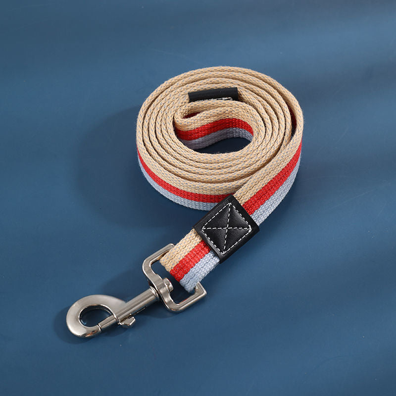 150/200cm Dog lead