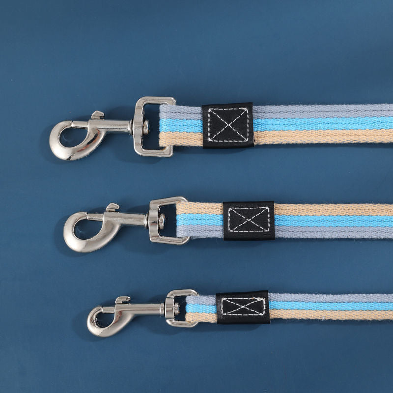 150/200cm Dog lead