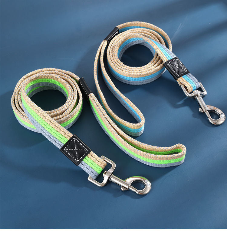 150/200cm Dog lead