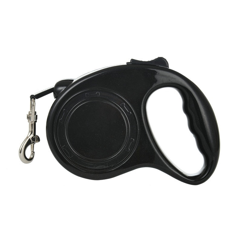 Bonve Pet retractable dog lead