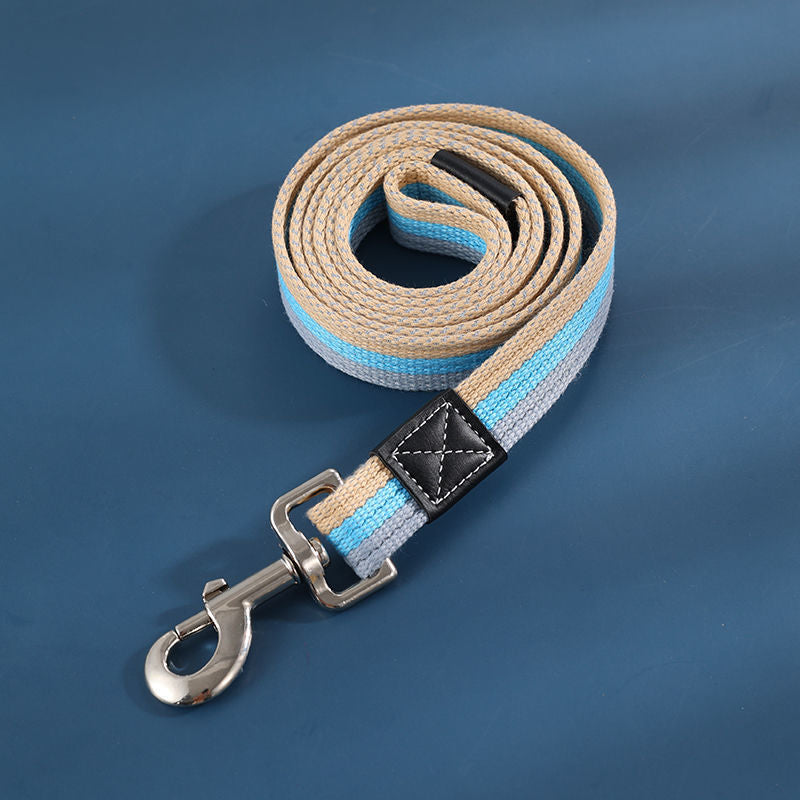 150/200cm Dog lead