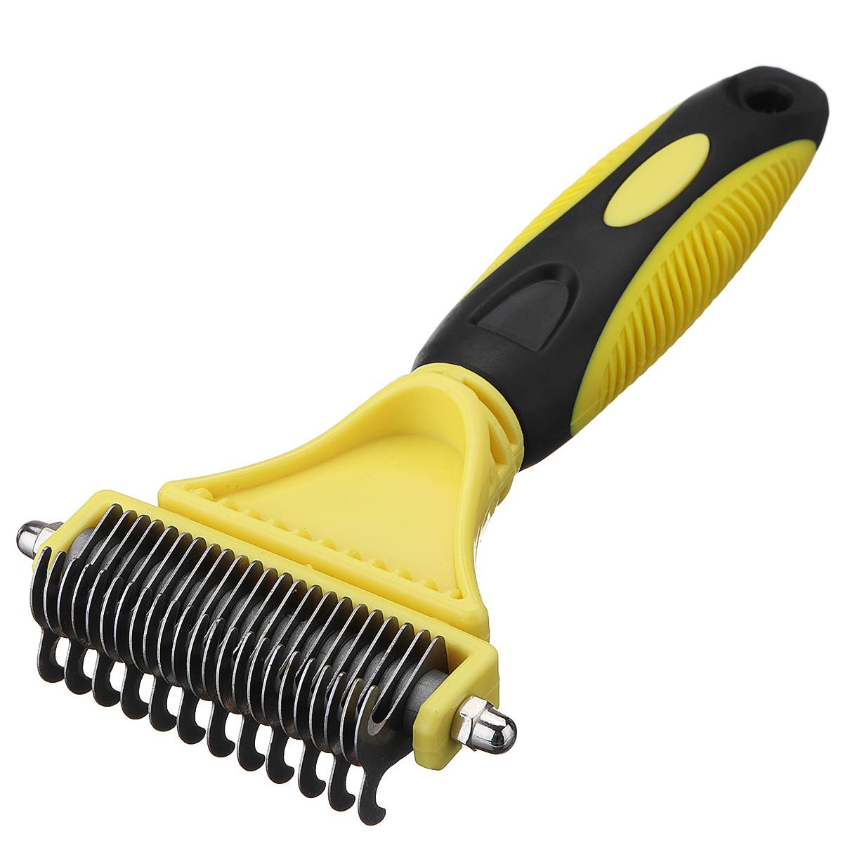 Professional Dog Brush Dematting