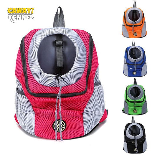 CAWAYI KENNEL Pet Carrier